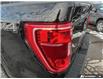 2022 Ford F-150 XLT (Stk: A250534) in Hamilton - Image 7 of 18