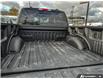 2022 Ford F-150 XLT (Stk: A250534) in Hamilton - Image 8 of 18