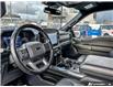2022 Ford F-150 XLT (Stk: A250534) in Hamilton - Image 9 of 18