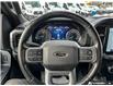 2022 Ford F-150 XLT (Stk: A250534) in Hamilton - Image 10 of 18