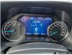 2022 Ford F-150 XLT (Stk: A250534) in Hamilton - Image 11 of 18