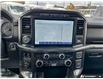 2022 Ford F-150 XLT (Stk: A250534) in Hamilton - Image 13 of 18