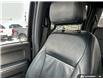 2022 Ford F-150 XLT (Stk: A250534) in Hamilton - Image 14 of 18