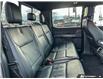 2022 Ford F-150 XLT (Stk: A250534) in Hamilton - Image 16 of 18