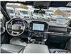 2022 Ford F-150 XLT (Stk: A250534) in Hamilton - Image 17 of 18
