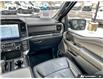 2022 Ford F-150 XLT (Stk: A250534) in Hamilton - Image 18 of 18
