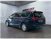2024 Chrysler Pacifica Touring-L (Stk: 40501) in Lethbridge - Image 3 of 15