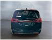 2024 Chrysler Pacifica Touring-L (Stk: 40501) in Lethbridge - Image 4 of 15
