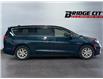 2024 Chrysler Pacifica Touring-L (Stk: 40501) in Lethbridge - Image 6 of 15