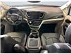 2024 Chrysler Pacifica Touring-L (Stk: 40501) in Lethbridge - Image 10 of 15
