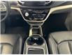 2024 Chrysler Pacifica Touring-L (Stk: 40501) in Lethbridge - Image 11 of 15