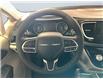 2024 Chrysler Pacifica Touring-L (Stk: 40501) in Lethbridge - Image 12 of 15