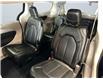 2024 Chrysler Pacifica Touring-L (Stk: 40501) in Lethbridge - Image 13 of 15