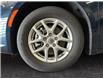 2024 Chrysler Pacifica Touring-L (Stk: 40501) in Lethbridge - Image 14 of 15
