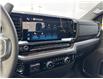 2026 Chevrolet Silverado 1500 RST (Stk: 26150) in Temiskaming Shores - Image 15 of 16