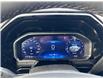 2026 Chevrolet Silverado 1500 RST (Stk: 26150) in Temiskaming Shores - Image 16 of 16