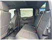 2026 Chevrolet Silverado 1500 RST (Stk: 26150) in Temiskaming Shores - Image 11 of 16