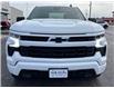 2026 Chevrolet Silverado 1500 RST (Stk: 26150) in Temiskaming Shores - Image 2 of 16