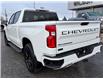 2026 Chevrolet Silverado 1500 RST (Stk: 26150) in Temiskaming Shores - Image 5 of 16