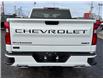 2026 Chevrolet Silverado 1500 RST (Stk: 26150) in Temiskaming Shores - Image 6 of 16