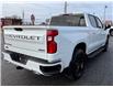 2026 Chevrolet Silverado 1500 RST (Stk: 26150) in Temiskaming Shores - Image 7 of 16