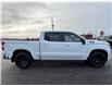 2026 Chevrolet Silverado 1500 RST (Stk: 26150) in Temiskaming Shores - Image 8 of 16