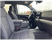 2026 Chevrolet Silverado 1500 RST (Stk: 26150) in Temiskaming Shores - Image 13 of 16