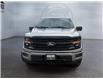 2025 Ford F-150 XLT (Stk: 15229) in Golden - Image 2 of 17