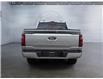 2025 Ford F-150 XLT (Stk: 15229) in Golden - Image 6 of 17