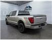 2025 Ford F-150 XLT (Stk: 15229) in Golden - Image 7 of 17