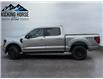 2025 Ford F-150 XLT (Stk: 15229) in Golden - Image 8 of 17