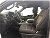 2025 Ford F-150 XLT (Stk: 15229) in Golden - Image 9 of 17