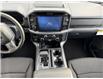 2025 Ford F-150 XLT (Stk: 15229) in Golden - Image 12 of 17