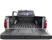 2025 Ford F-150 XLT (Stk: 15229) in Golden - Image 13 of 17