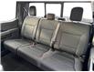 2025 Ford F-150 XLT (Stk: 15229) in Golden - Image 14 of 17