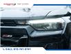 2026 Chevrolet Colorado Z71 (Stk: R27659) in Ottawa - Image 4 of 23