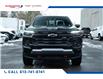 2026 Chevrolet Colorado Z71 (Stk: R27659) in Ottawa - Image 6 of 23