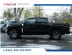 2026 Chevrolet Colorado Z71 (Stk: R27659) in Ottawa - Image 7 of 23