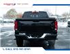 2026 Chevrolet Colorado Z71 (Stk: R27659) in Ottawa - Image 8 of 23