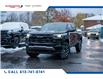 2026 Chevrolet Colorado Z71 (Stk: R27659) in Ottawa - Image 10 of 23