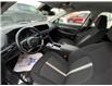 2023 Hyundai Sonata Preferred (Stk: 25-576-1) in Pembroke - Image 11 of 15