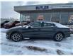 2023 Hyundai Sonata Preferred (Stk: 25-576-1) in Pembroke - Image 5 of 15