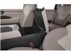 2026 Nissan Armada Platinum (Stk: 726001) in Toronto - Image 10 of 12