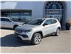 2026 Jeep Compass North (Stk: M22929) in Newmarket - Image 3 of 14