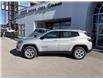 2026 Jeep Compass North (Stk: M22929) in Newmarket - Image 4 of 14