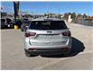 2026 Jeep Compass North (Stk: M22929) in Newmarket - Image 6 of 14