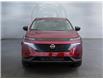 2025 Nissan Murano SL (Stk: 20295) in Okotoks - Image 7 of 14
