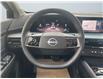 2025 Nissan Murano SL (Stk: 20295) in Okotoks - Image 11 of 14