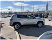 2026 Jeep Compass North (Stk: M22929) in Newmarket - Image 8 of 14
