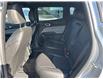 2026 Jeep Compass North (Stk: M22929) in Newmarket - Image 12 of 14